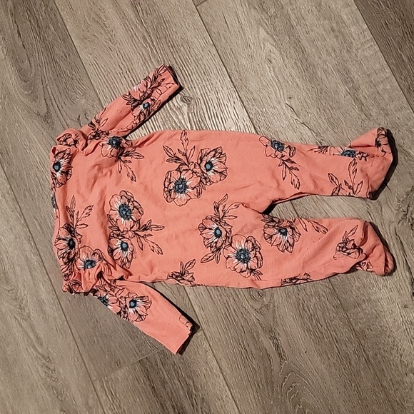 Jessica Simpson - Picture 4 of 4